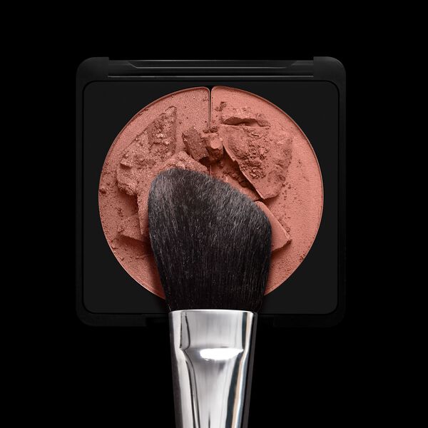 Backstage Cheek Duo